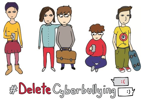 safernet-2010-fr-delete-cyberbullying.jpg