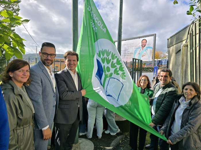 foto eco - escolas.jpg