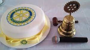 Rotary Aniversário.jpg