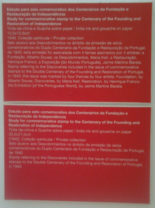 centro_artes_sines_exp_maria_keil_2014-08-21 (2).j