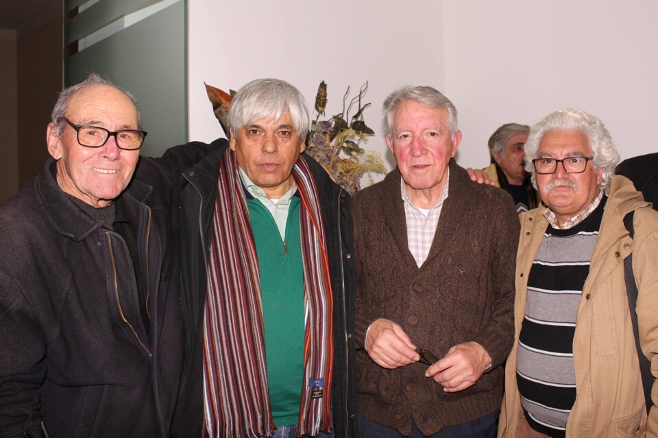 16179589_10209647413120729_3945331073823051860_o.j