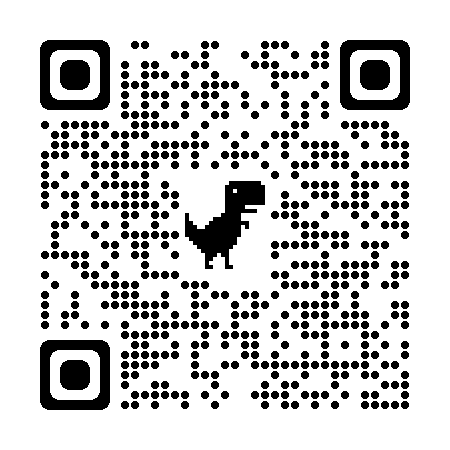qrcode_miluem.blogs.sapo.pt (2).png