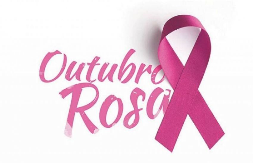 outubro rosa.jpg