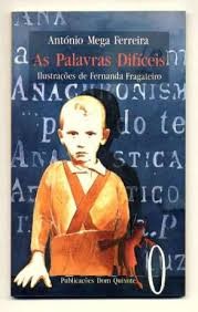 as-palavras-dificeis1.jpg