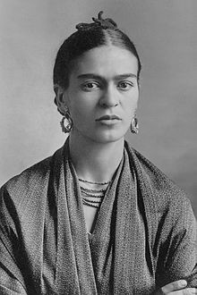 Frida_Kahlo,_by_Guillermo_Kahlo.jpg Frida_Kahlo,_by_Guillermo_Kahlo.jpg