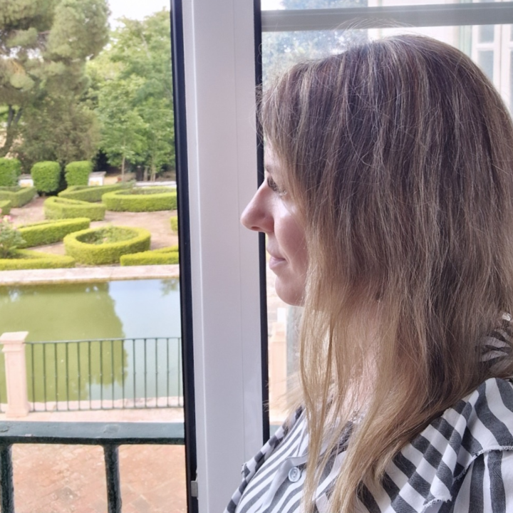 Design sem nome_20240525_003051_0000.png