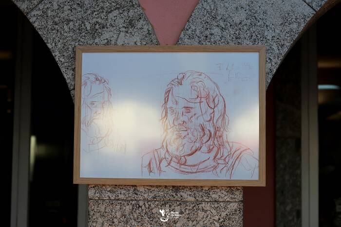 585531673_850403957738987_1481005342248265413_n.jp