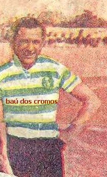 8-mourão-sporting.jpg 8-mourão-sporting.jpg