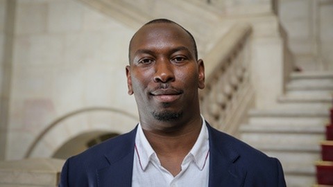 27969785_GI16052017GERARDOSANTOS000001.jpg 27969785_GI16052017GERARDOSANTOS000001.jpg