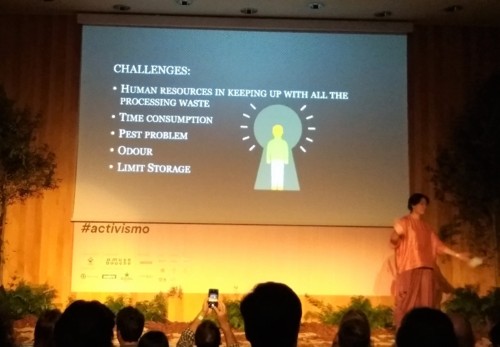 IMG_20180423_123414.jpg IMG_20180423_123414.jpg