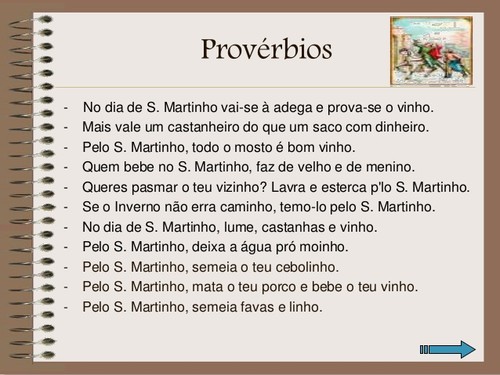 a-lenda-o-magusto-e-as-castanhas-de-s-martinho-7-6