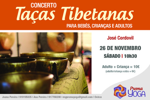 C CONCERTO TAÇAS TIB CRIANÇAS.jpg