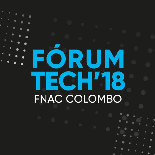 FORUMTECH18_colombo.jpg
