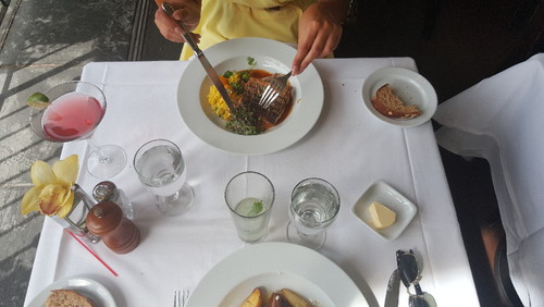 Come-se muito bem Come-se muito bem