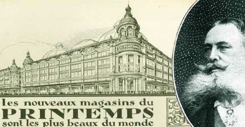 haussmann4.jpg
