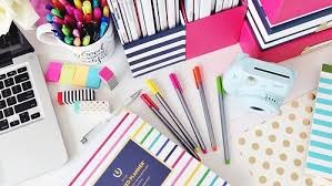 images (1).jpg images (1).jpg