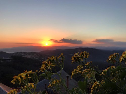 15741186_10211606150325806_5403702032028957276_n.j