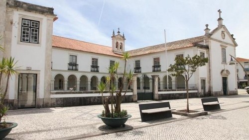 TAF-Aveiro-ConventoCarmelitas.jpg