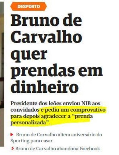 18527925_1327726977323164_6298130101865292058_n.jp