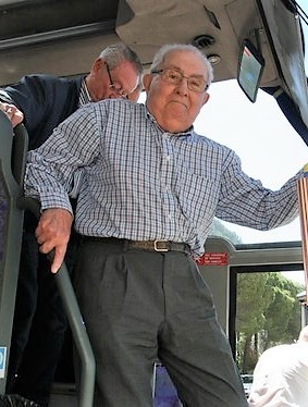 Joaquim Nogueira2.jpg