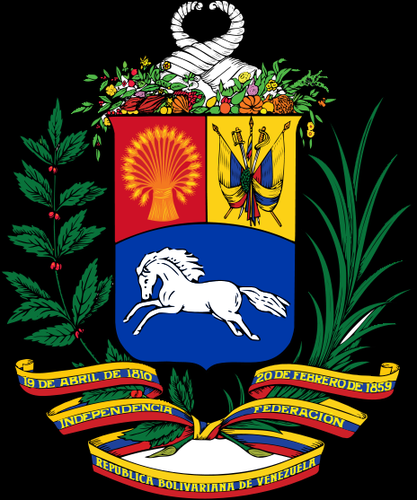 Escudo Venezuela.png