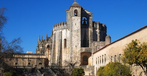 Covento de cirsto.jpg