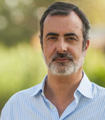 Screen Shot 2016-12-09 at 12.16.46.png