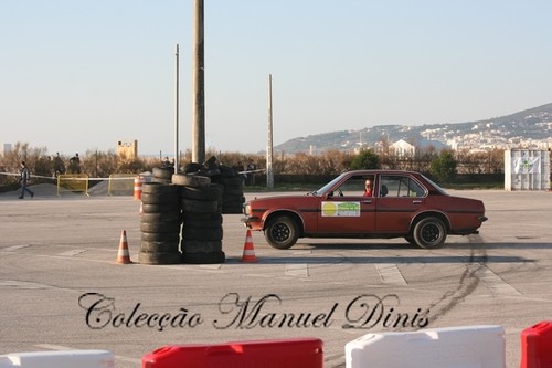 Rally Fim d&#39; Ano 20162017  (1164).JPG