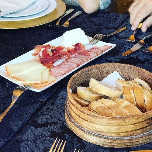 IMG_1063.JPG IMG_1063.JPG