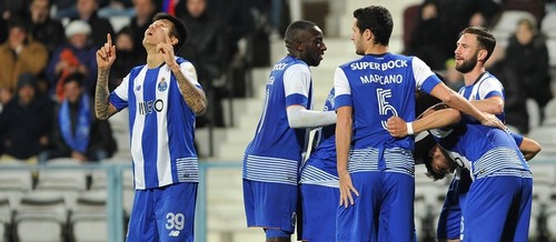 layun_marcano_brahimi_marega_suk_vs_gil-vicente_03