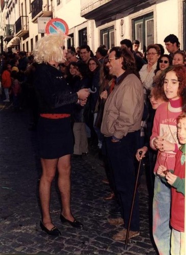 TouradaEstudantes1998.jpg