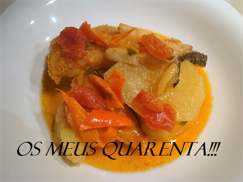 Sem Título_p.png Sem Título_p.png