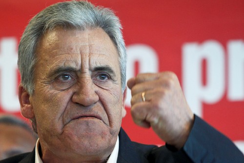 jeronimo-sousa-01.jpg
