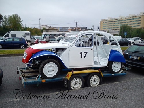 Automobília Aveiro 2016  (15).jpg