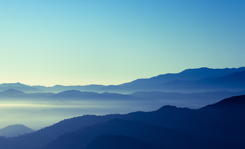 Screen Shot 2016-07-01 at 17.58.56.png