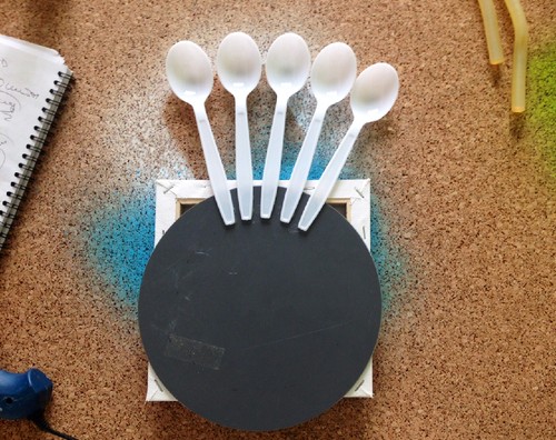 Primeira Casa da Rua by Nuno Matos Cabral.JPG