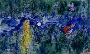 chagall20.jpg