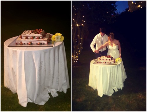 corte do bolo e bolo.jpg