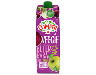 A13848.jpg A13848.jpg