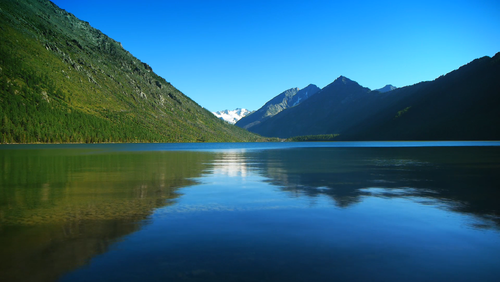 medita.png medita.png