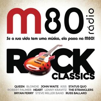 1540-1 (2).jpg 1540-1 (2).jpg