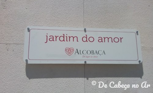 alcobaça.jpg