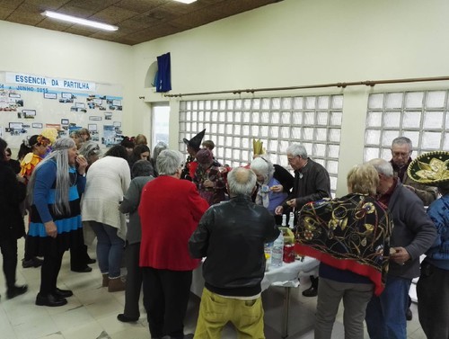 17092816_1494665703877440_1573992980_o.jpg 17092816_1494665703877440_1573992980_o.jpg