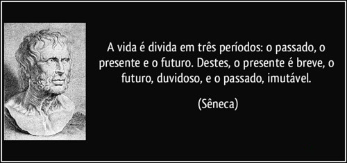 Passado e Presente I.jpg