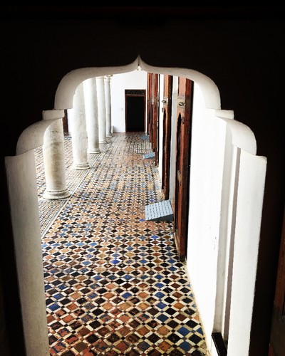 IMG_6346.JPG IMG_6346.JPG