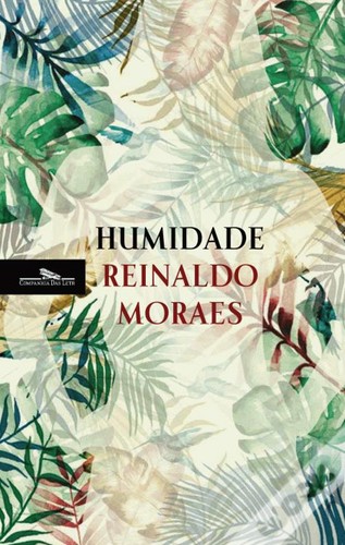 humidade.jpg humidade.jpg