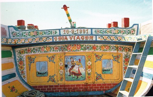 9-Fragata O Boa Viagem-ornamentação-in BT.jpg