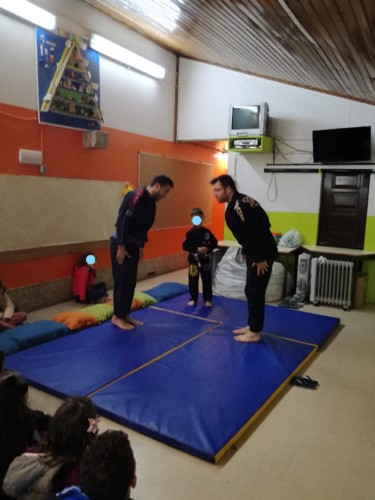 InkedIMG_20180322_162724_LI.jpg InkedIMG_20180322_162724_LI.jpg