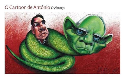 antónio, expresso.jpg