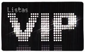 VIPS.jpeg VIPS.jpeg